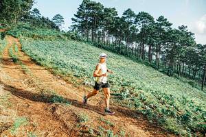 BIB: 
                            <button type="button" onclick="openModal(25654322)" class="btn btn-primary btn-sm float-right btn-popup" data-toggle="modal" data-target=".modal-high-quality">
                        <i class="fas fa-shopping-cart"></i> Add to Cart
                    </button>
                                            <button type="button" onclick="isThisMe(25654322, true)" class="btn btn-success btn-sm float-right btn-popup btn-isme hidden" data-toggle="tooltip" data-placement="bottom" title="นี่คือรูปของคุณใช่ไหม คลิกที่นี่เพื่อเอาเข้าอัลบั้ม">
                        <i class="fas fa-plus"></i> Add to album
                    </button>
                    <button type="button" onclick="isThisMe(25654322, false)" class="btn btn-warning btn-sm float-right btn-popup btn-isnotme hidden">
                        <i class="fas fa-ban"></i> Remove from album
                    </button>